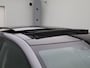 Renault Arkana 1.6 E-Tech Hybrid 145 Intens | PANO | ACC | 360 Camera | Keyless | Virtual Cockpit | Climate Control |
