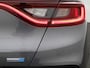 Renault Arkana 1.6 E-Tech Hybrid 145 Intens | PANO | ACC | 360 Camera | Keyless | Virtual Cockpit | Climate Control |