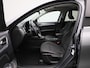 Renault Arkana 1.6 E-Tech Hybrid 145 Intens | PANO | ACC | 360 Camera | Keyless | Virtual Cockpit | Climate Control |