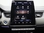 Renault Arkana 1.6 E-Tech Hybrid 145 Intens | PANO | ACC | 360 Camera | Keyless | Virtual Cockpit | Climate Control |