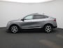 Renault Arkana 1.6 E-Tech Hybrid 145 Intens | PANO | ACC | 360 Camera | Keyless | Virtual Cockpit | Climate Control |