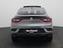 Renault Arkana 1.6 E-Tech Hybrid 145 Intens | PANO | ACC | 360 Camera | Keyless | Virtual Cockpit | Climate Control |