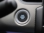 Renault Arkana 1.6 E-Tech Hybrid 145 Intens | PANO | ACC | 360 Camera | Keyless | Virtual Cockpit | Climate Control |