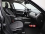 Renault Arkana 1.6 E-Tech Hybrid 145 Intens | PANO | ACC | 360 Camera | Keyless | Virtual Cockpit | Climate Control |