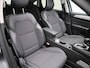 Renault Arkana 1.6 E-Tech Hybrid 145 Intens | PANO | ACC | 360 Camera | Keyless | Virtual Cockpit | Climate Control |
