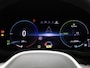 Renault Arkana 1.6 E-Tech Hybrid 145 Intens | PANO | ACC | 360 Camera | Keyless | Virtual Cockpit | Climate Control |