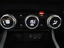 Renault Arkana 1.6 E-Tech Hybrid 145 Intens | PANO | ACC | 360 Camera | Keyless | Virtual Cockpit | Climate Control |