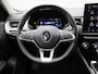 Renault Arkana 1.6 E-Tech Hybrid 145 Intens | PANO | ACC | 360 Camera | Keyless | Virtual Cockpit | Climate Control |