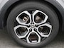 Renault Arkana 1.6 E-Tech Hybrid 145 Intens | PANO | ACC | 360 Camera | Keyless | Virtual Cockpit | Climate Control |