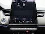 Renault Arkana 1.6 E-Tech Hybrid 145 Intens | PANO | ACC | 360 Camera | Keyless | Virtual Cockpit | Climate Control |