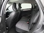 Renault Arkana 1.6 E-Tech Hybrid 145 Intens | PANO | ACC | 360 Camera | Keyless | Virtual Cockpit | Climate Control |