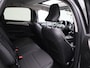 Renault Arkana 1.6 E-Tech Hybrid 145 Intens | PANO | ACC | 360 Camera | Keyless | Virtual Cockpit | Climate Control |