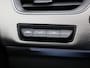 Renault Arkana 1.6 E-Tech Hybrid 145 Intens | PANO | ACC | 360 Camera | Keyless | Virtual Cockpit | Climate Control |