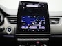 Renault Arkana 1.6 E-Tech Hybrid 145 Intens | PANO | ACC | 360 Camera | Keyless | Virtual Cockpit | Climate Control |