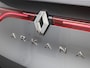 Renault Arkana 1.6 E-Tech Hybrid 145 Intens | PANO | ACC | 360 Camera | Keyless | Virtual Cockpit | Climate Control |