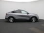 Renault Arkana 1.6 E-Tech Hybrid 145 Intens | PANO | ACC | 360 Camera | Keyless | Virtual Cockpit | Climate Control |