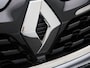 Renault Arkana 1.6 E-Tech Hybrid 145 Intens | PANO | ACC | 360 Camera | Keyless | Virtual Cockpit | Climate Control |