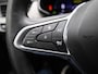 Renault Arkana 1.6 E-Tech Hybrid 145 Intens | PANO | ACC | 360 Camera | Keyless | Virtual Cockpit | Climate Control |
