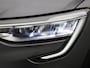 Renault Arkana 1.6 E-Tech Hybrid 145 Intens | PANO | ACC | 360 Camera | Keyless | Virtual Cockpit | Climate Control |