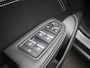 Renault Arkana 1.6 E-Tech Hybrid 145 Intens | PANO | ACC | 360 Camera | Keyless | Virtual Cockpit | Climate Control |