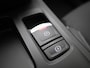 Renault Arkana 1.6 E-Tech Hybrid 145 Intens | PANO | ACC | 360 Camera | Keyless | Virtual Cockpit | Climate Control |