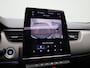 Renault Arkana 1.6 E-Tech Hybrid 145 Intens | PANO | ACC | 360 Camera | Keyless | Virtual Cockpit | Climate Control |