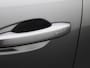 Renault Arkana 1.6 E-Tech Hybrid 145 Intens | PANO | ACC | 360 Camera | Keyless | Virtual Cockpit | Climate Control |