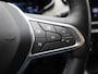 Renault Arkana 1.6 E-Tech Hybrid 145 Intens | PANO | ACC | 360 Camera | Keyless | Virtual Cockpit | Climate Control |