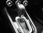 Renault Arkana 1.6 E-Tech Hybrid 145 Intens | PANO | ACC | 360 Camera | Keyless | Virtual Cockpit | Climate Control |