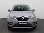 Renault Arkana 1.6 E-Tech Hybrid 145 Intens | PANO | ACC | 360 Camera | Keyless | Virtual Cockpit | Climate Control |