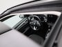 Renault Arkana 1.6 E-Tech Hybrid 145 Intens | PANO | ACC | 360 Camera | Keyless | Virtual Cockpit | Climate Control |