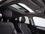 Renault Arkana 1.6 E-Tech Hybrid 145 Intens | PANO | ACC | 360 Camera | Keyless | Virtual Cockpit | Climate Control |