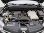 Renault Arkana 1.6 E-Tech Hybrid 145 Intens | PANO | ACC | 360 Camera | Keyless | Virtual Cockpit | Climate Control |