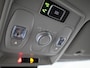 Renault Arkana 1.6 E-Tech Hybrid 145 Intens | PANO | ACC | 360 Camera | Keyless | Virtual Cockpit | Climate Control |