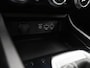 Renault Arkana 1.6 E-Tech Hybrid 145 Intens | PANO | ACC | 360 Camera | Keyless | Virtual Cockpit | Climate Control |