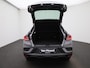 Renault Arkana 1.6 E-Tech Hybrid 145 Intens | PANO | ACC | 360 Camera | Keyless | Virtual Cockpit | Climate Control |
