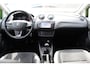 SEAT Ibiza 1.2 Reference