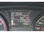 SEAT Ibiza 1.2 Reference
