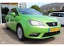 SEAT Ibiza 1.2 Reference
