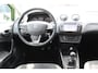 SEAT Ibiza 1.2 Reference