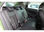 SEAT Ibiza 1.2 Reference