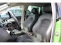 SEAT Ibiza 1.2 Reference