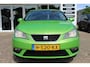 SEAT Ibiza 1.2 Reference