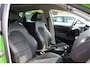 SEAT Ibiza 1.2 Reference