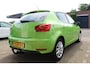 SEAT Ibiza 1.2 Reference