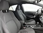Toyota Corolla 1.8 Hybrid Style | BTW voertuig | Dodehoek detectie | Stoel+stuurverwarming | Parkeersensoren voor+achter | Apple CarPlay/Android auto | Cruise Control Adaptive |