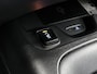 Toyota Corolla 1.8 Hybrid Style | BTW voertuig | Dodehoek detectie | Stoel+stuurverwarming | Parkeersensoren voor+achter | Apple CarPlay/Android auto | Cruise Control Adaptive |