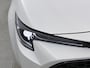 Toyota Corolla 1.8 Hybrid Style | BTW voertuig | Dodehoek detectie | Stoel+stuurverwarming | Parkeersensoren voor+achter | Apple CarPlay/Android auto | Cruise Control Adaptive |