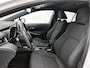 Toyota Corolla 1.8 Hybrid Style | BTW voertuig | Dodehoek detectie | Stoel+stuurverwarming | Parkeersensoren voor+achter | Apple CarPlay/Android auto | Cruise Control Adaptive |