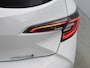Toyota Corolla 1.8 Hybrid Style | BTW voertuig | Dodehoek detectie | Stoel+stuurverwarming | Parkeersensoren voor+achter | Apple CarPlay/Android auto | Cruise Control Adaptive |